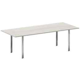 Стол переговорный БП.ПРГ-240